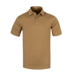 Футболка Helikon-Tex UTL Polo Shirt – TopCool Lite