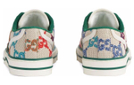 Gucci Tennis 1977 (Женская размерная сетка)