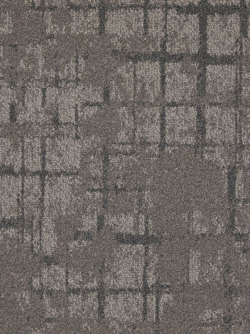 Ковровая плитка AW Macro Tile 96