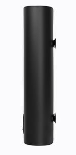 Водонагреватель Royal Thermo RWH 100 Major Inverter Grafit