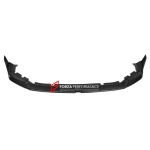 Губа переднего бампера для BMW M5 G90 G99 2025+ БМВ