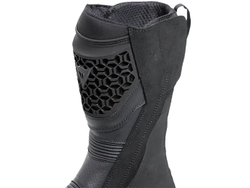 Мотоботы DAINESE FULCRUM 3 GORE-TEX® BOOTS