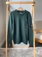 Джемпер Stone Island, 140