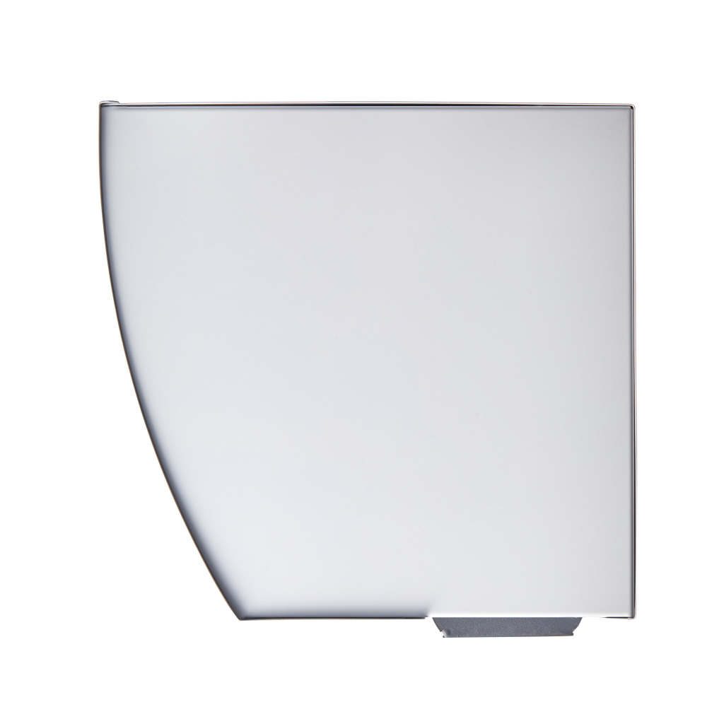 Воздушная  завеса Ballu BHC-H15A-PS2 серии HIGH