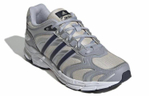 Кроссовки Adidas Spiritain 2000
