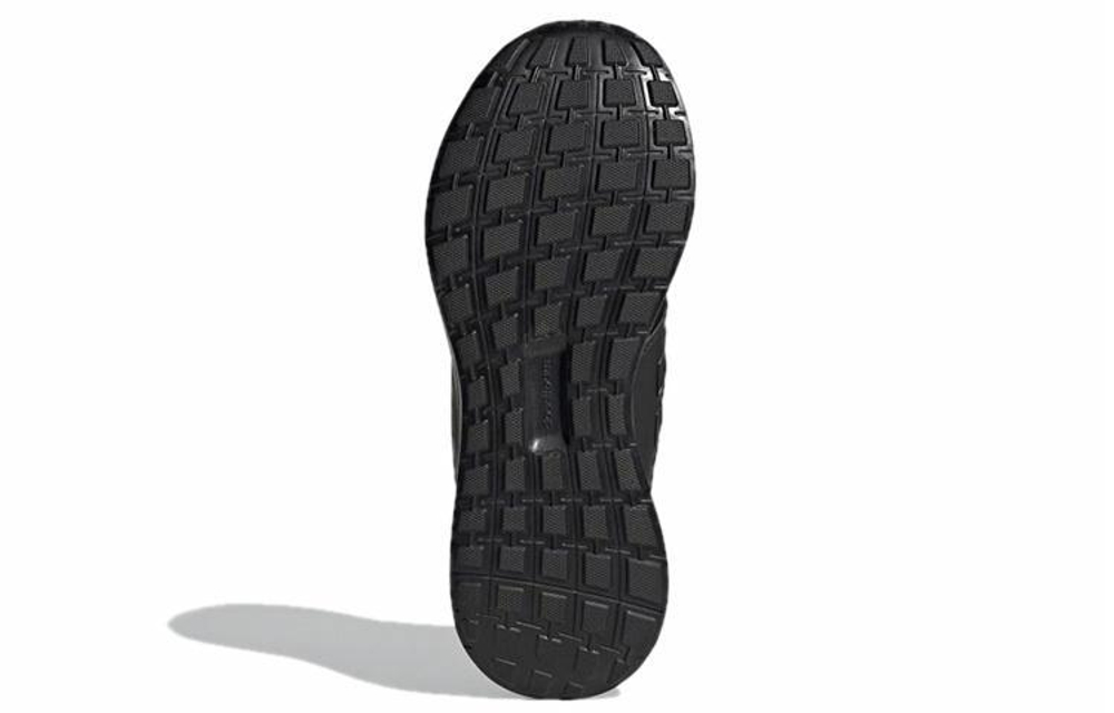 Кроссовки Adidas Eq19 (Женская размерная сетка)