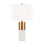 Настольный светильник Maytoni Z030TL-01BS