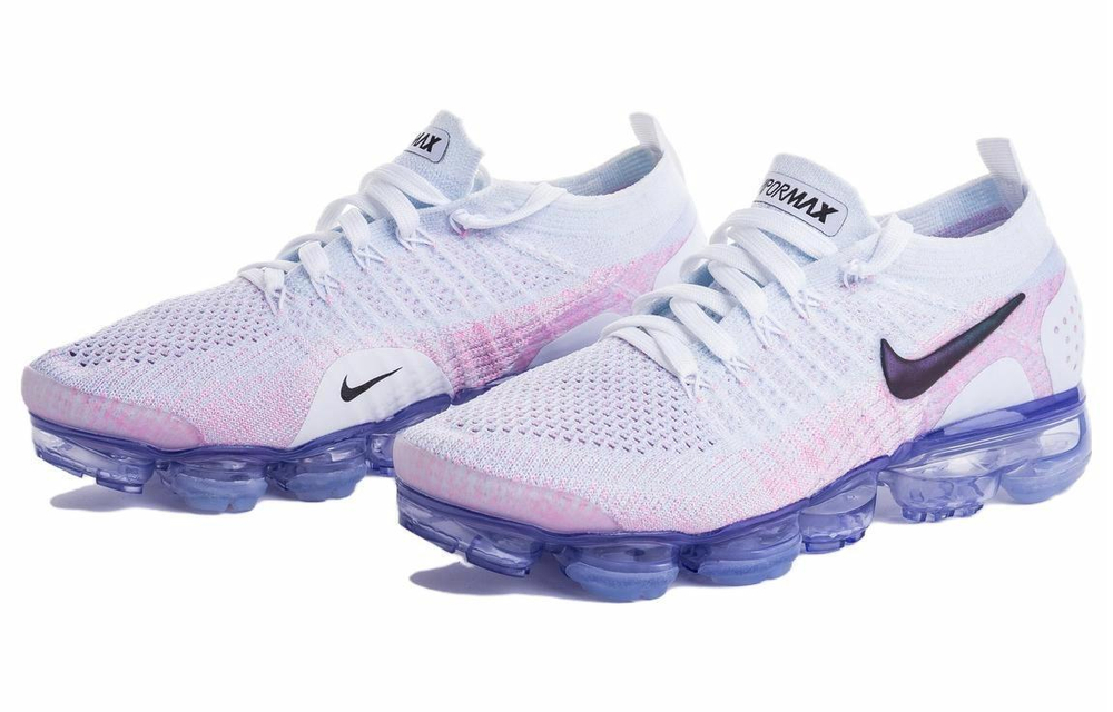 Кроссовки Nike (Женская размерная сетка)