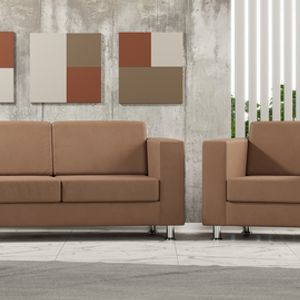 Офисные диваны Felix