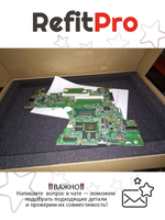 Материнская плата для ноутбука Lenovo M50-70 NOK I3-4030U 2G (5B20G86347), оригинал