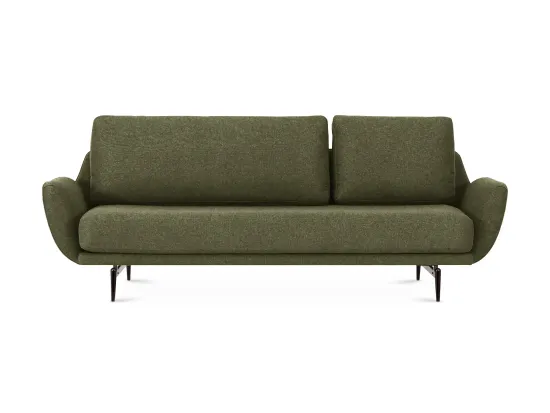 Диван Ispani трёхместный 785992