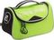 Сумка Cressi Kandy лайм-черная