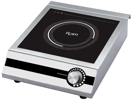 Плита индукционная C3517-K