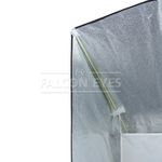 Falcon Eyes FESB 30150 BW