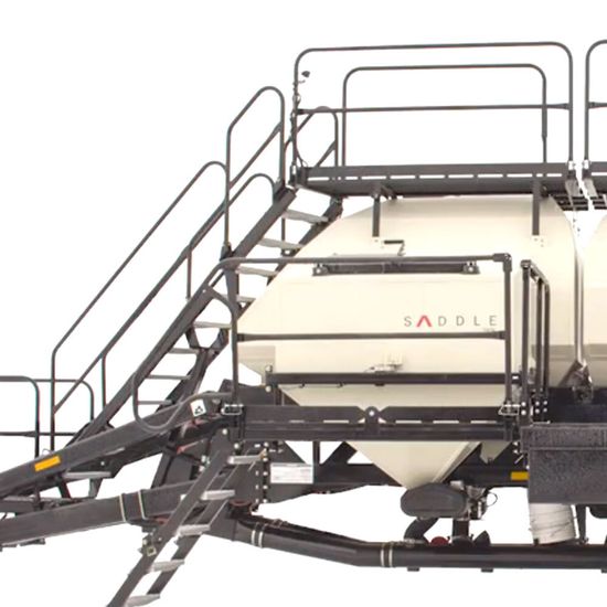 Запасные части BURGAULT, комплектующие, крепеж