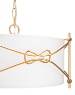 Люстра "Мокси"