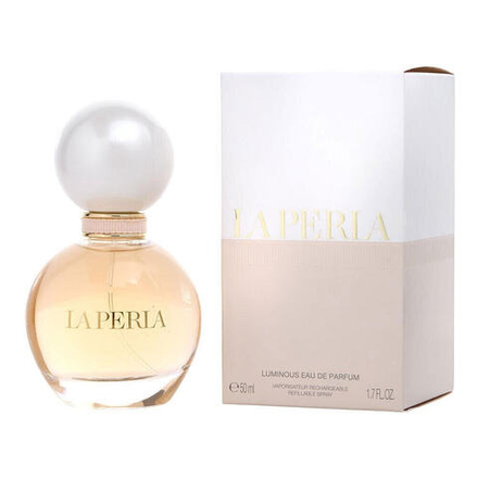 Парфюм La Perla Signature Luminous 50ml