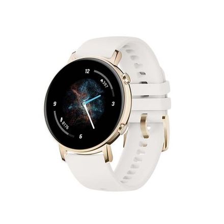 Huawei WATCH GT 2 Diana 42 mm