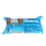 Запасной блок подвесного освежителя «Свежинка» Море 30гр