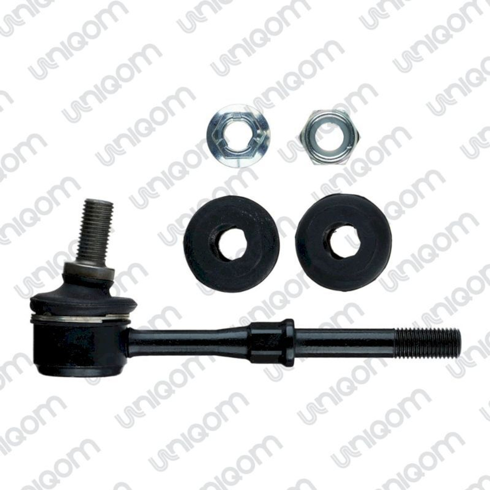 Стойка стабилизатора передняя левая/правая SLN700B