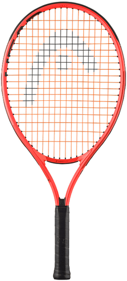 Ракетка теннисная Head Radical Jr. 23