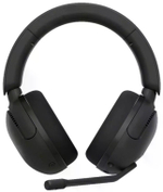 Наушники Sony WH-G500 черный