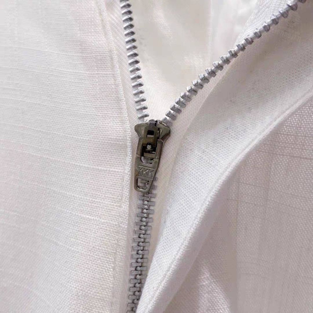 Брюки Brunello Cucinelli