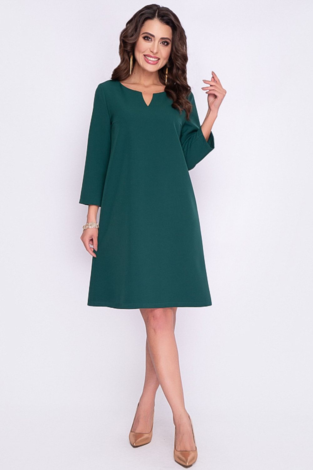 Платье 70432-1 Avili (Акция)