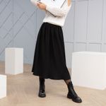 Юбка Донна Белла Charutti (Акция)