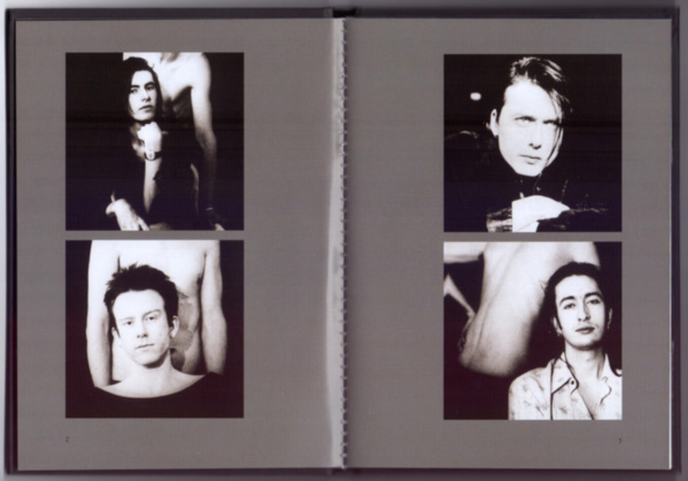 Suede / Suede (Deluxe Edition)(25th Anniversary Edition)(4CD+DVD)