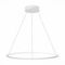 Подвесной светодиодный светильник ST Luce ST603.543.34