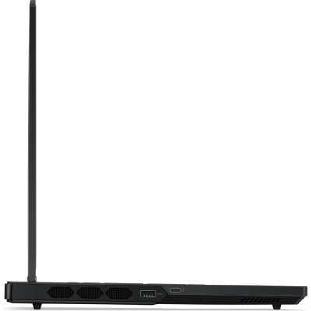 Ноутбук Lenovo Legion Pro 7 16IRX9H 83DE004HRK-wpro