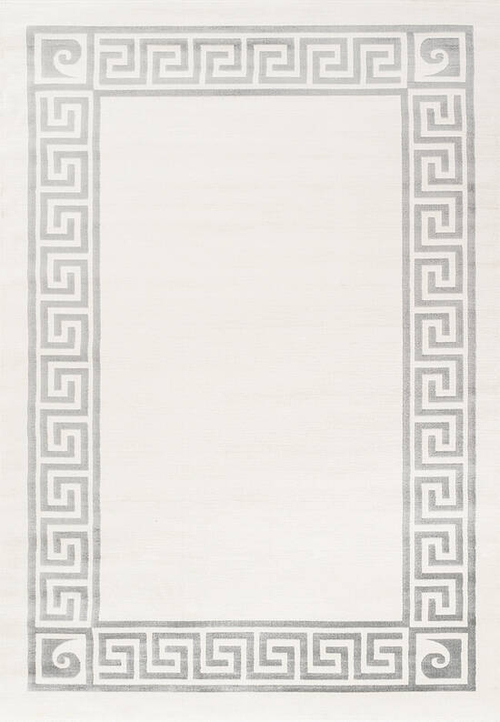 Ковер Ocean OC20C