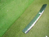 DSCN2121.jpg