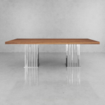 Стол Фабрика Предмет Дождь