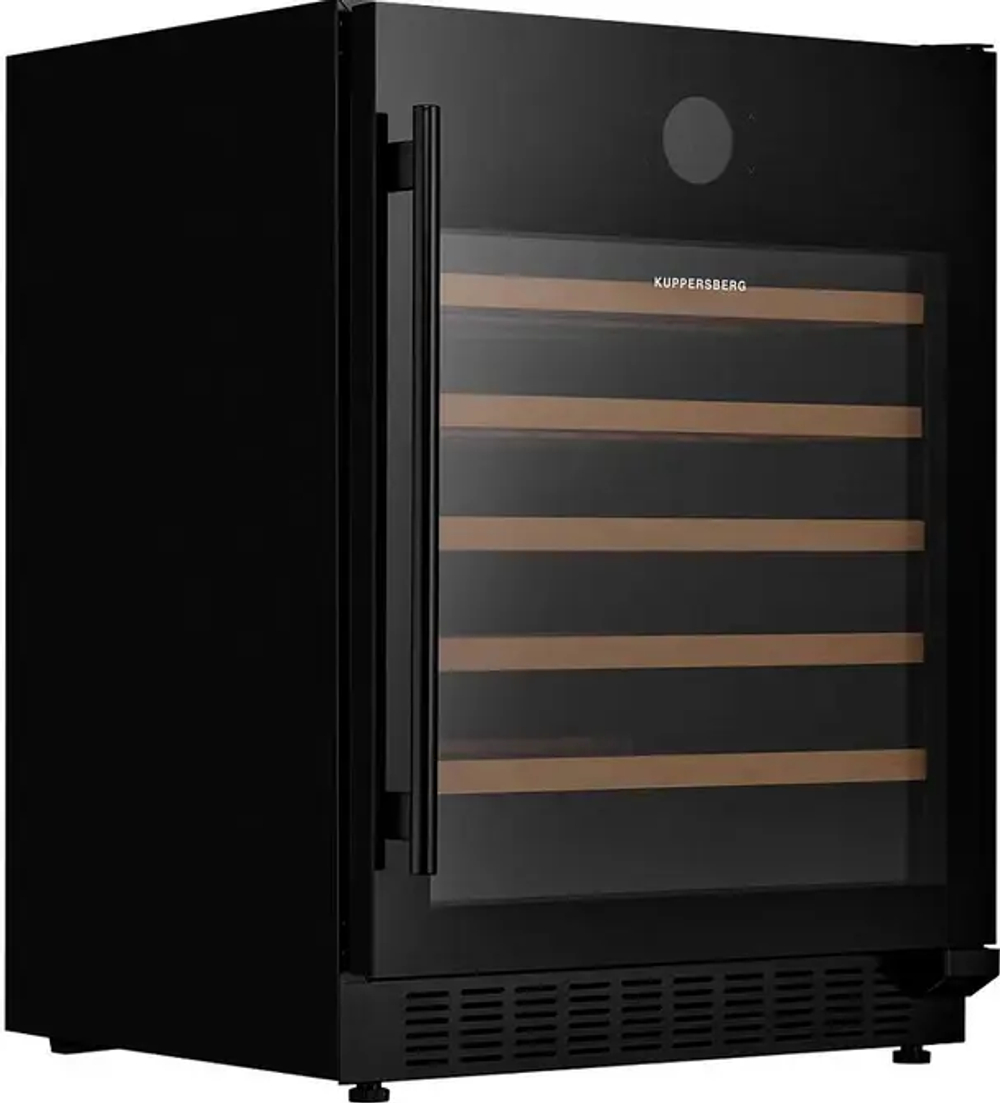 Винный холодильник Kuppersberg RBW 86
