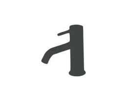 Сантехника