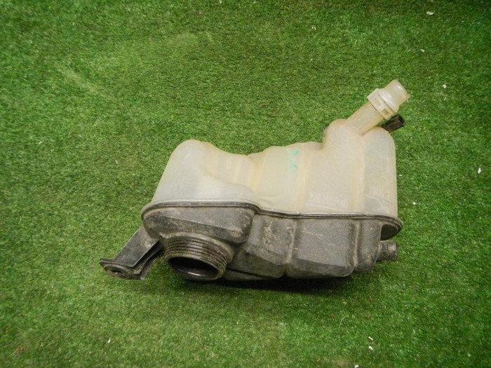 DSCN3151.JPG