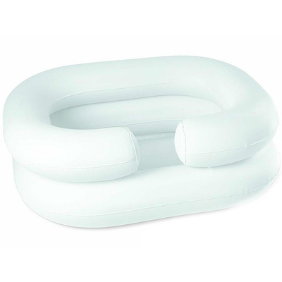 Подголовник для мытья головы Barry 61016