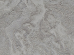 Италия 1,06 м 84618 Carrara