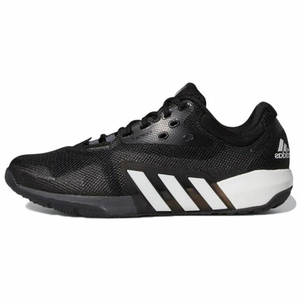 Кроссовки Adidas Dropset Trainer