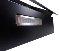 MIDEA MH60AN350 GB