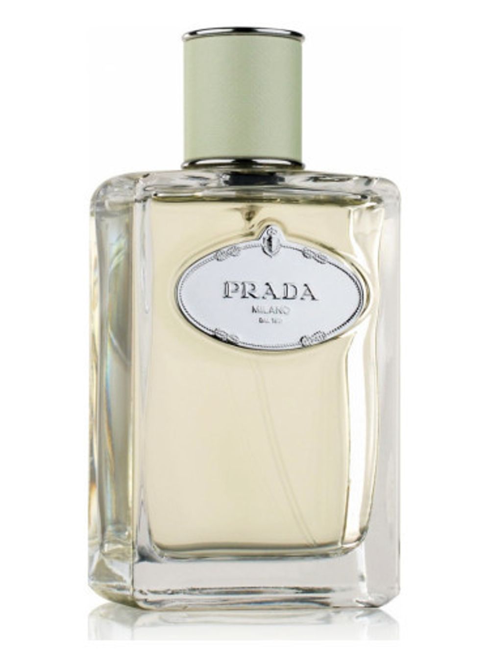 Prada diris shop