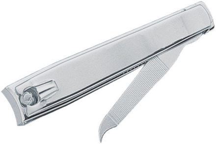 Книпсер Yes 8,2см в блистере