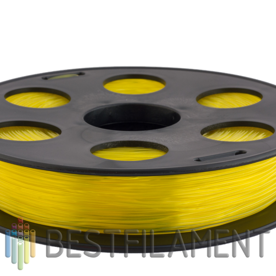 Bestfilament Watson 1.75 0.5kg