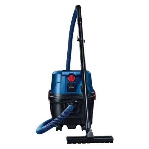 Пылесос Bosch GAS 12-25 PL