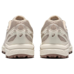 Кроссовки Asics Gel-Venture 6, 1012B359-250