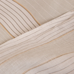 Комплект постельного белья Делюкс Сатин 100% хлопок на резинке LR617