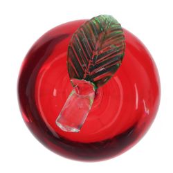 GAEM Фигурка декоративная "Яблоко", L5 W5 H5 см