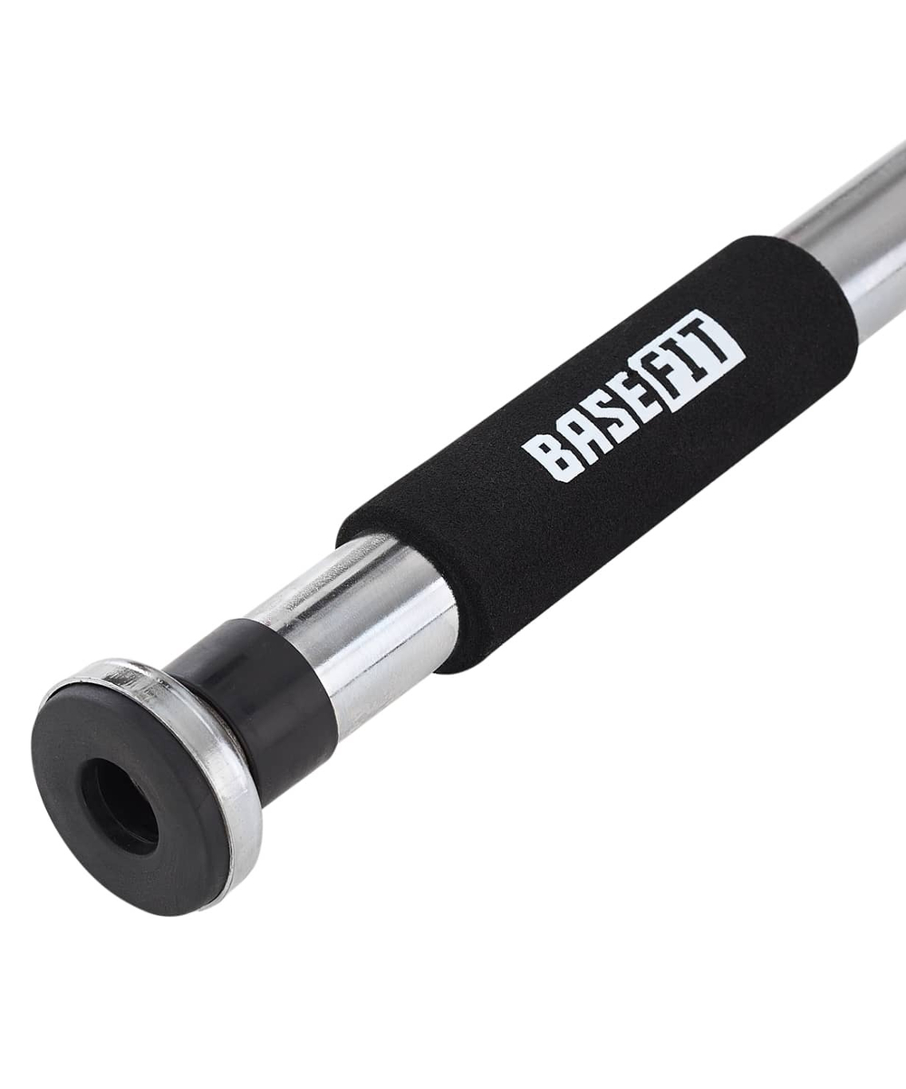 Турник распорный STARFIT BA-202 сталь, 62-100 см